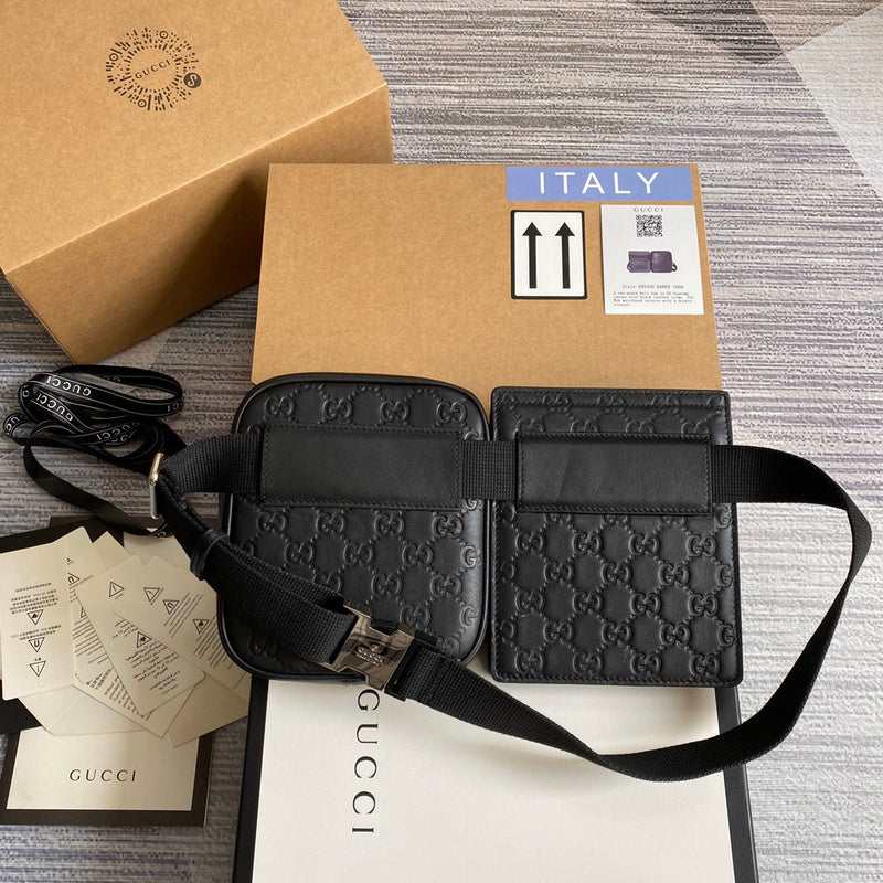 new-luxury-designer-bags-nm19024