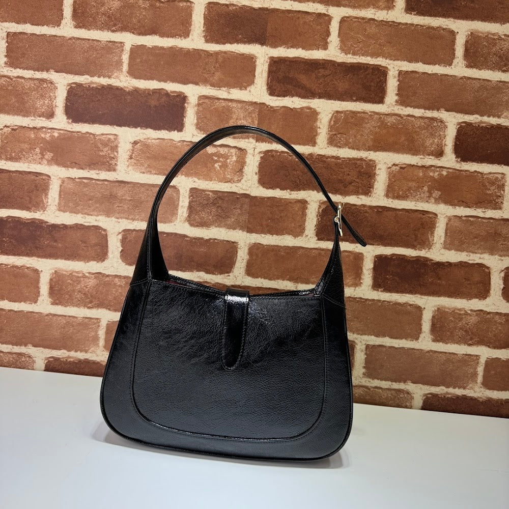 Ezyycart Bags Guccin Luxury Bag --94706