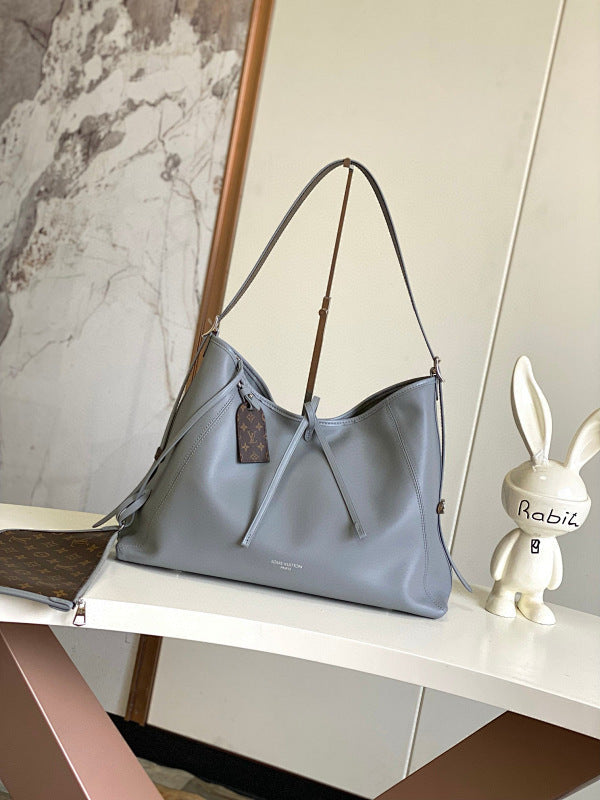 Anum Bags LVn Luxury Bag --80098