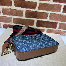 new-elite-designer-bags-nm8535