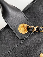 new-luxury-designer-bags-nm5921