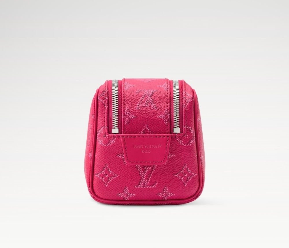 Anum Bags ln Luxury Bag --58883