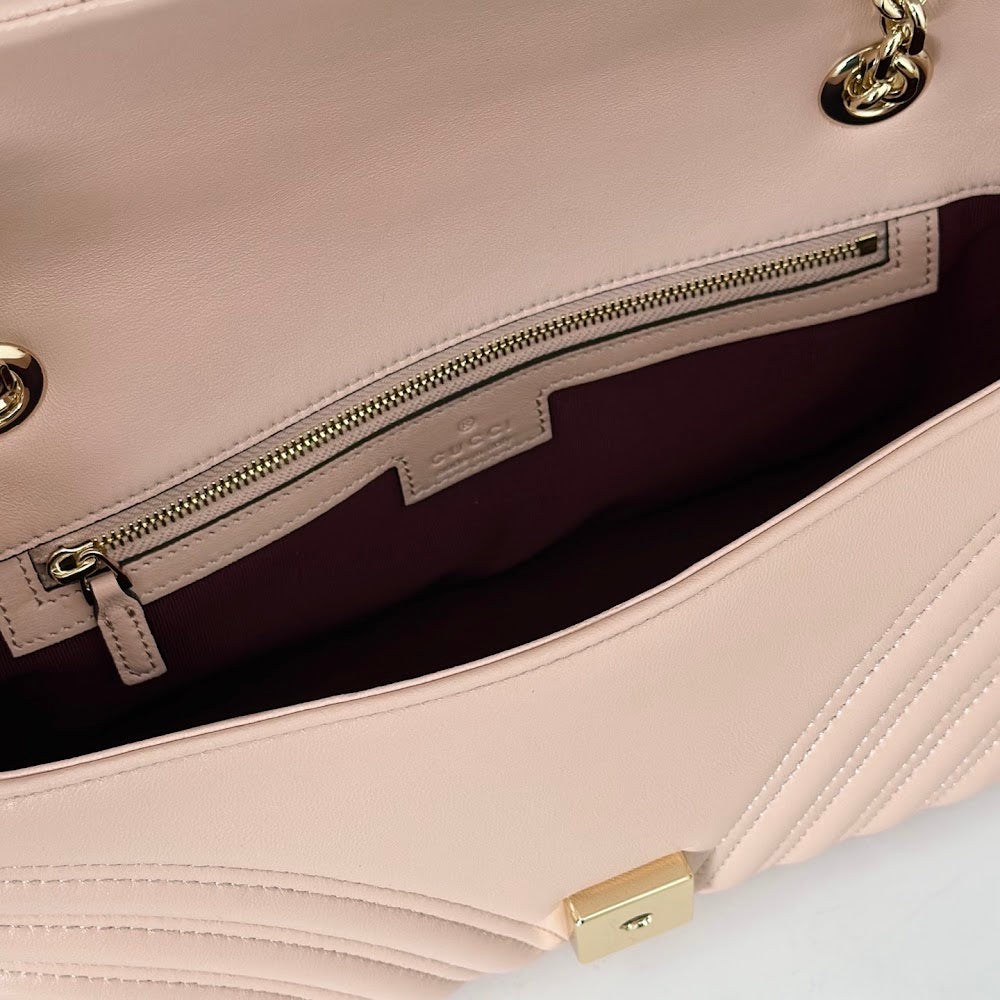 new-elite-designer-bags-nm18417
