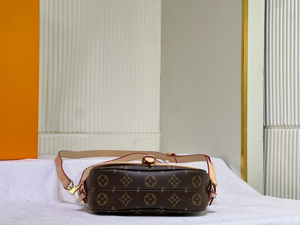 Anum Bags LVn Luxury Bag --81319