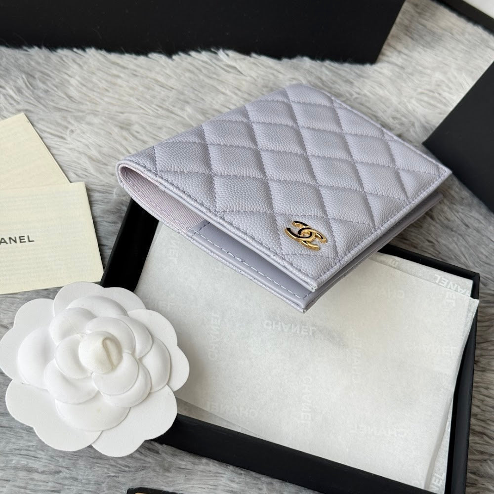Anum Bags CHn Luxury Bag --112678
