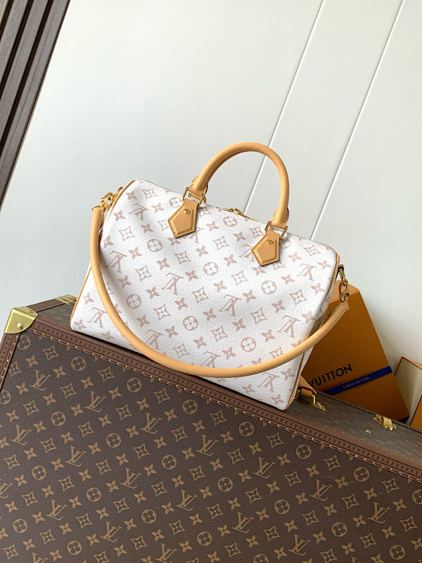 Anum Bags LVn Luxury Bag --79216