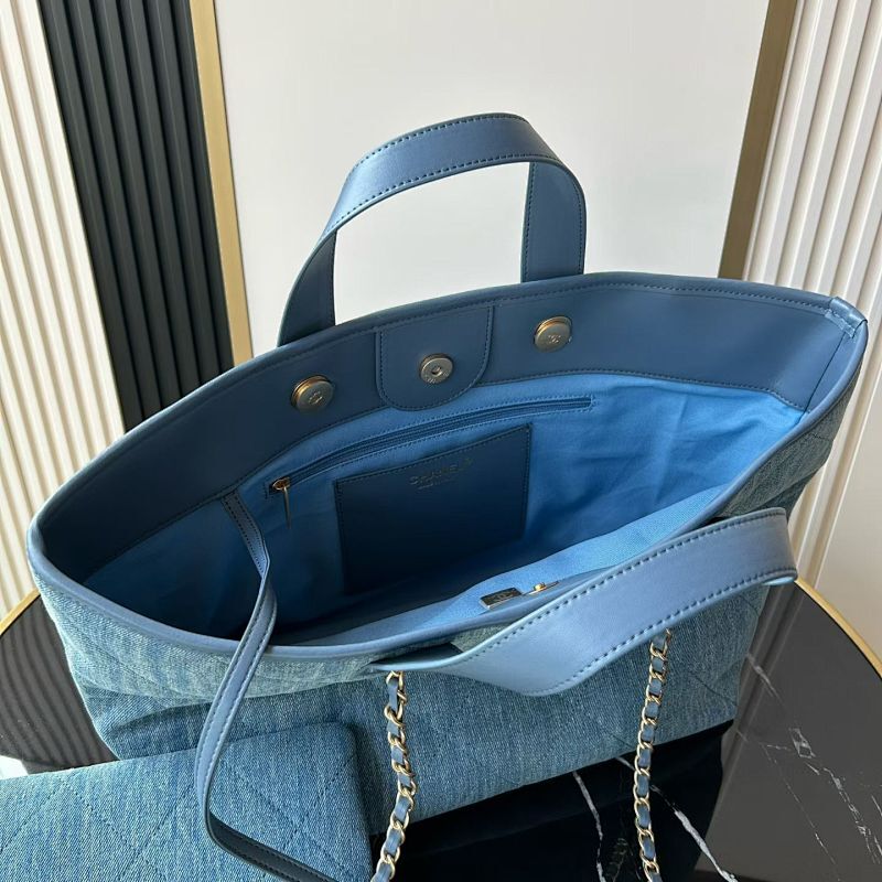 new-luxury-designer-bags-nm9908