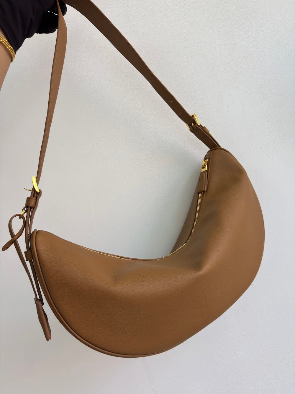 Ezyycart Bags Pradn Luxury Bag --102938