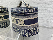 new-designer-premium-bags-nm7636
