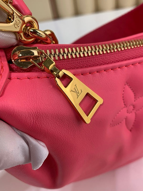 Anum Bags ln Luxury Bag --60982