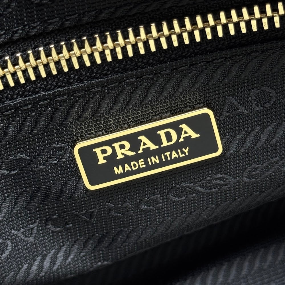 Ezyycart Bags Pradn Luxury Bag --102426