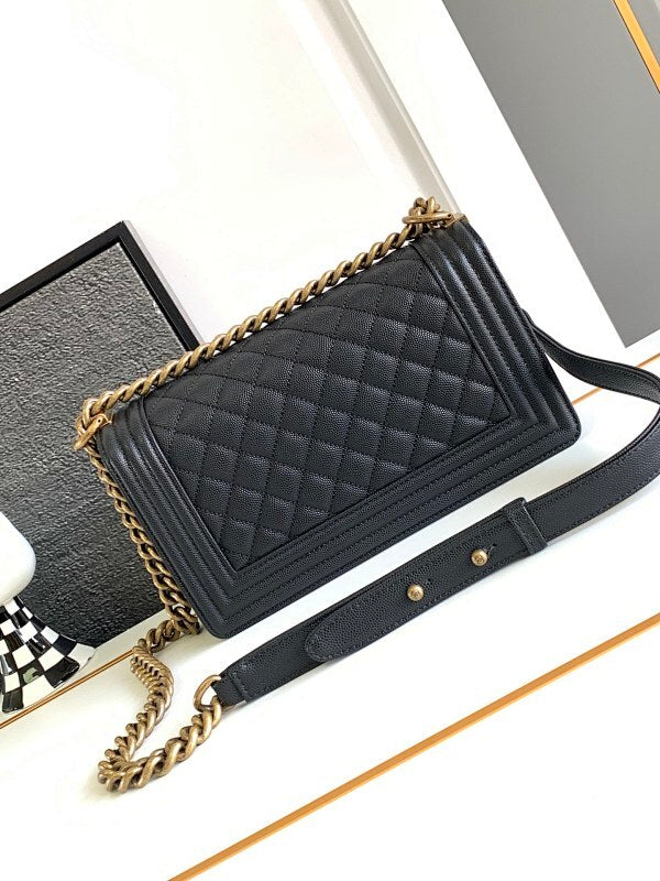 new-elite-designer-bags-nm9332