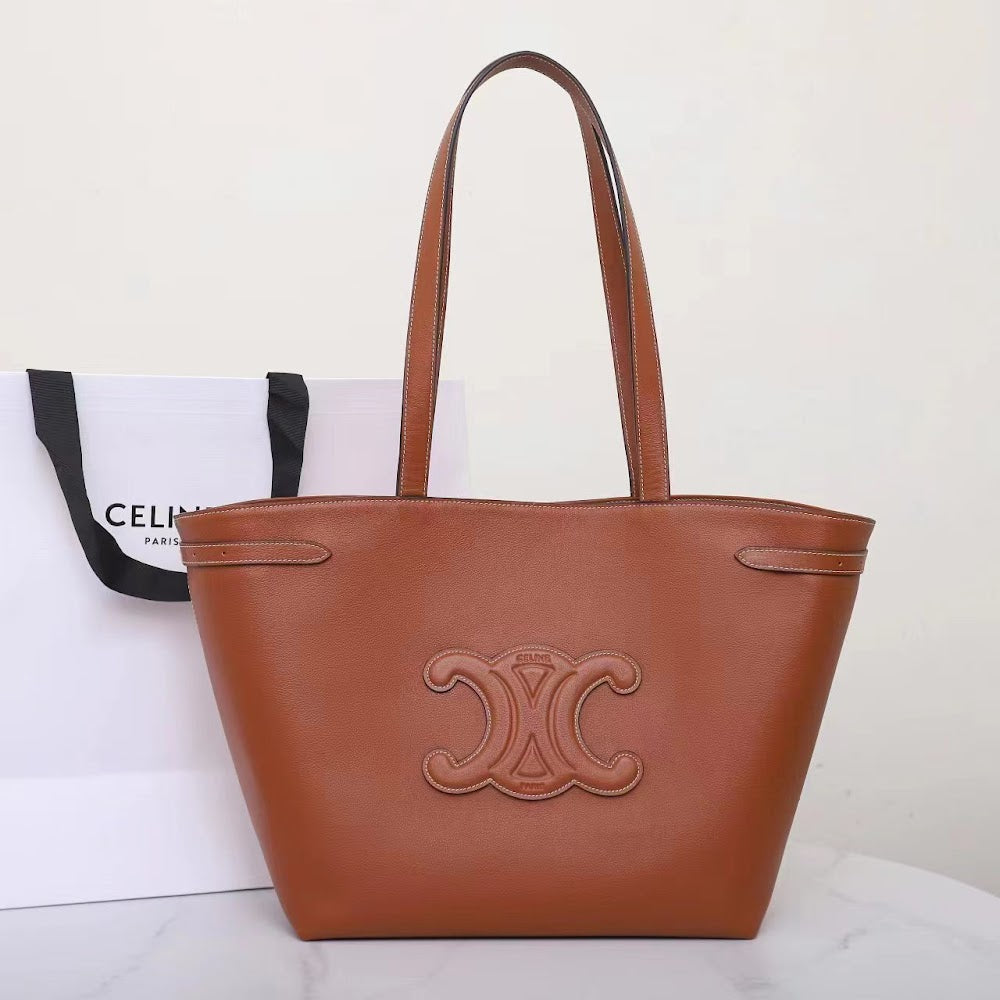Ezyycart Bags Celine Luxury Bag --112648