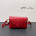 Ezyycart Bags pradn Luxury Bag --73096