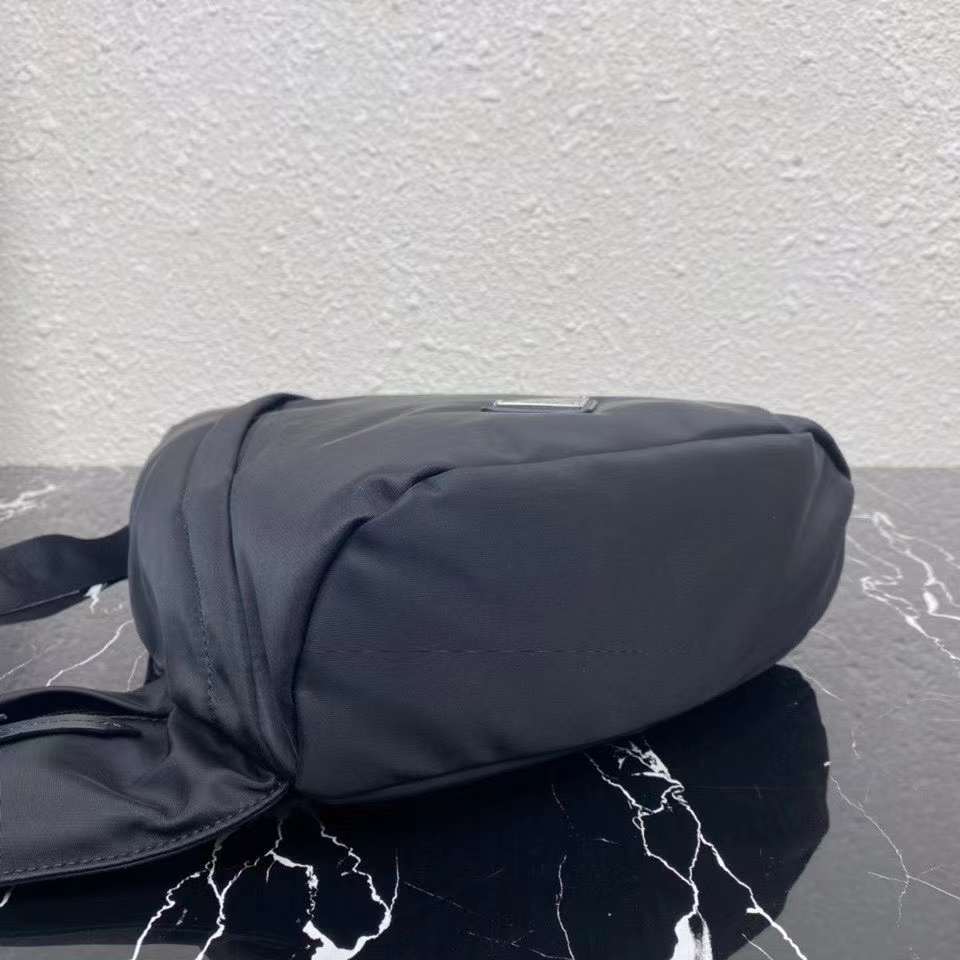 Ezyycart Bags Prada Luxury Bag --53609