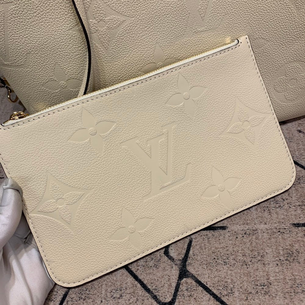 Anum Bags ln Luxury Bag --58735