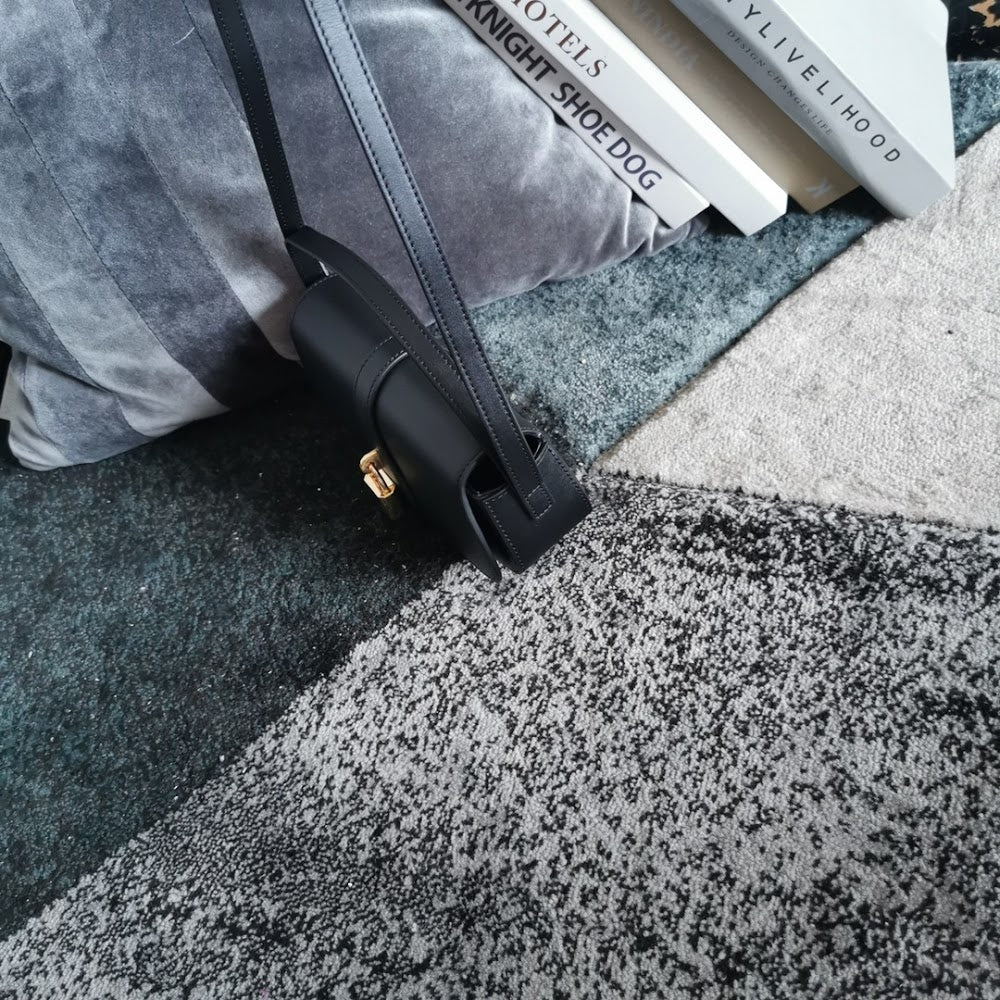 Ezyycart Bags Celine Luxury Bag --112163