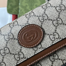 new-designer-premium-bags-nm8300