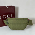 Ezyycart Bags Guccin Luxury Bag --94728