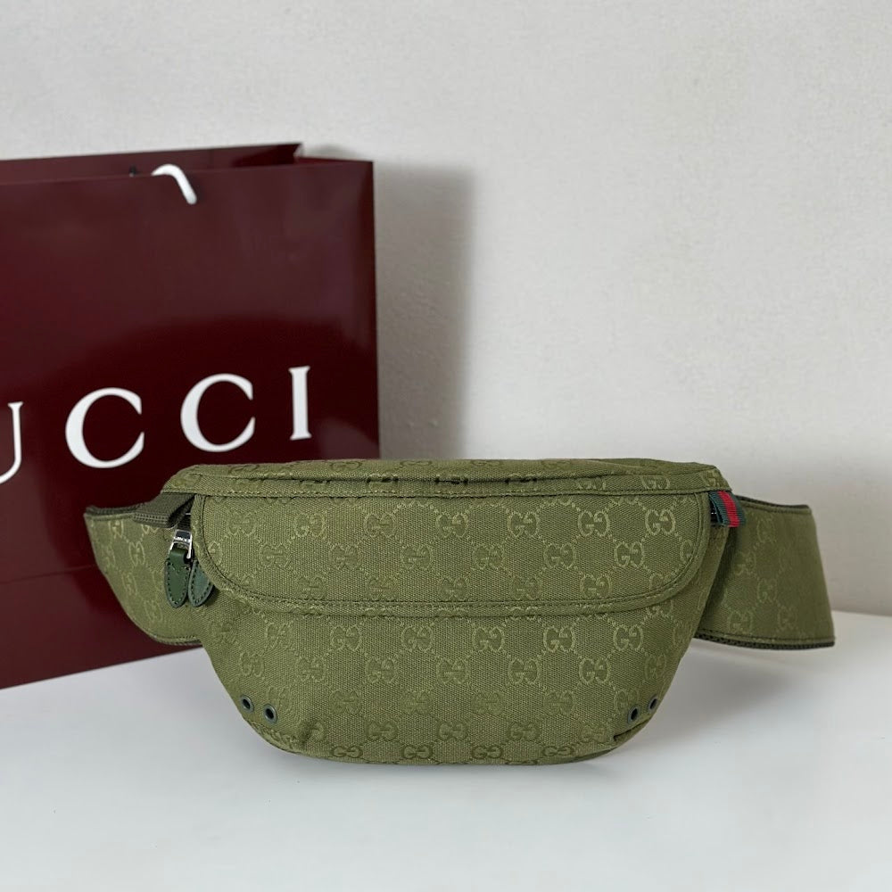 Ezyycart Bags Guccin Luxury Bag --94728