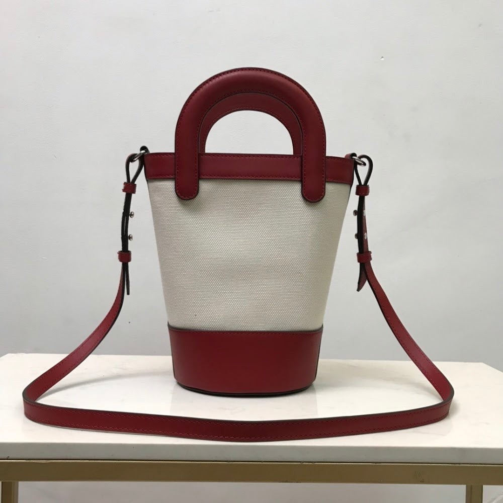 Ezyycart Bags Luxury Bag --50071