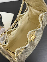 new-elite-designer-bags-nm6258