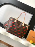 Anum Bags LVn Luxury Bag --79006