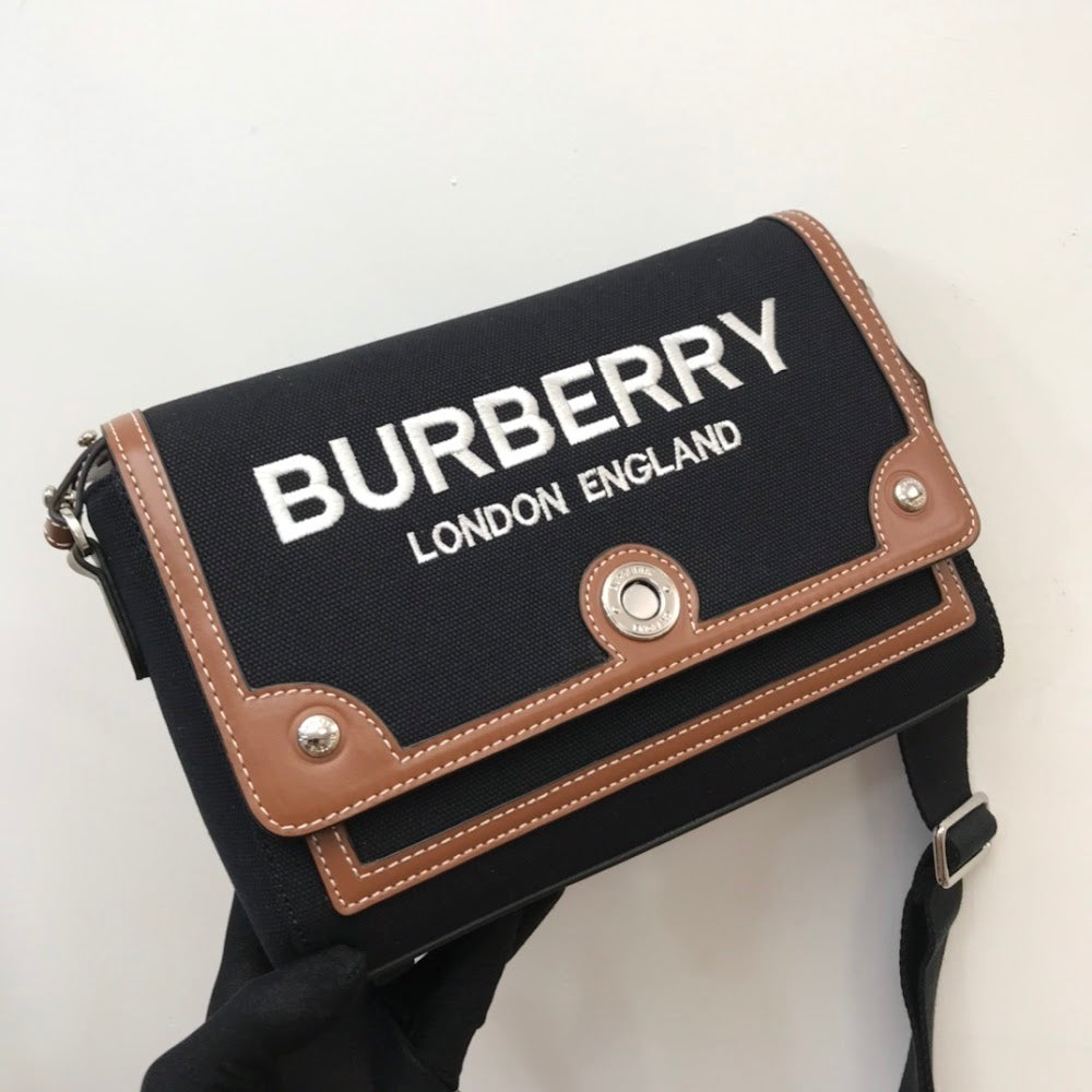 Ezyycart Bags Luxury Bag --50112