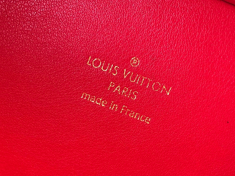 Anum Bags ln Luxury Bag --56358