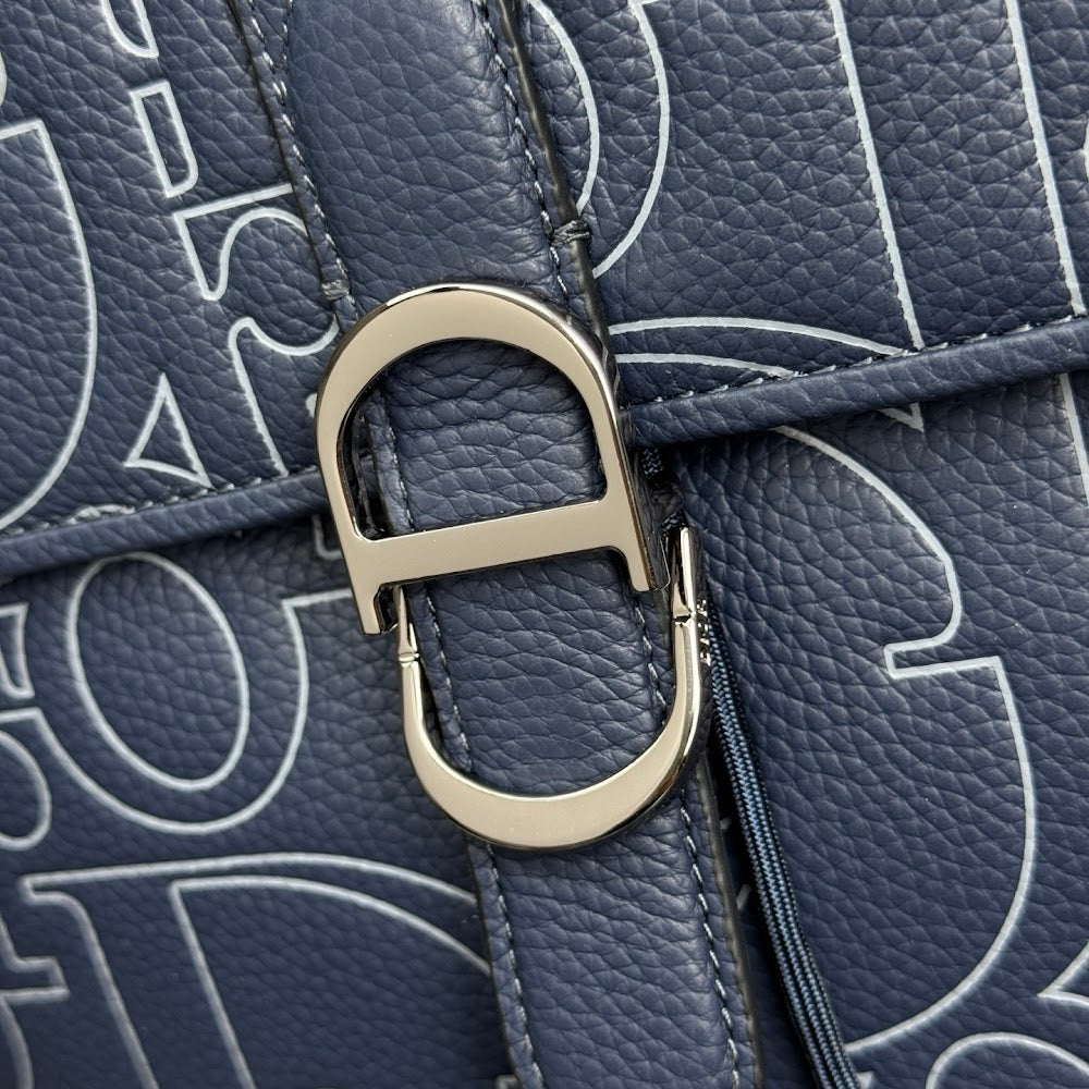 new-elite-designer-bags-nm16700