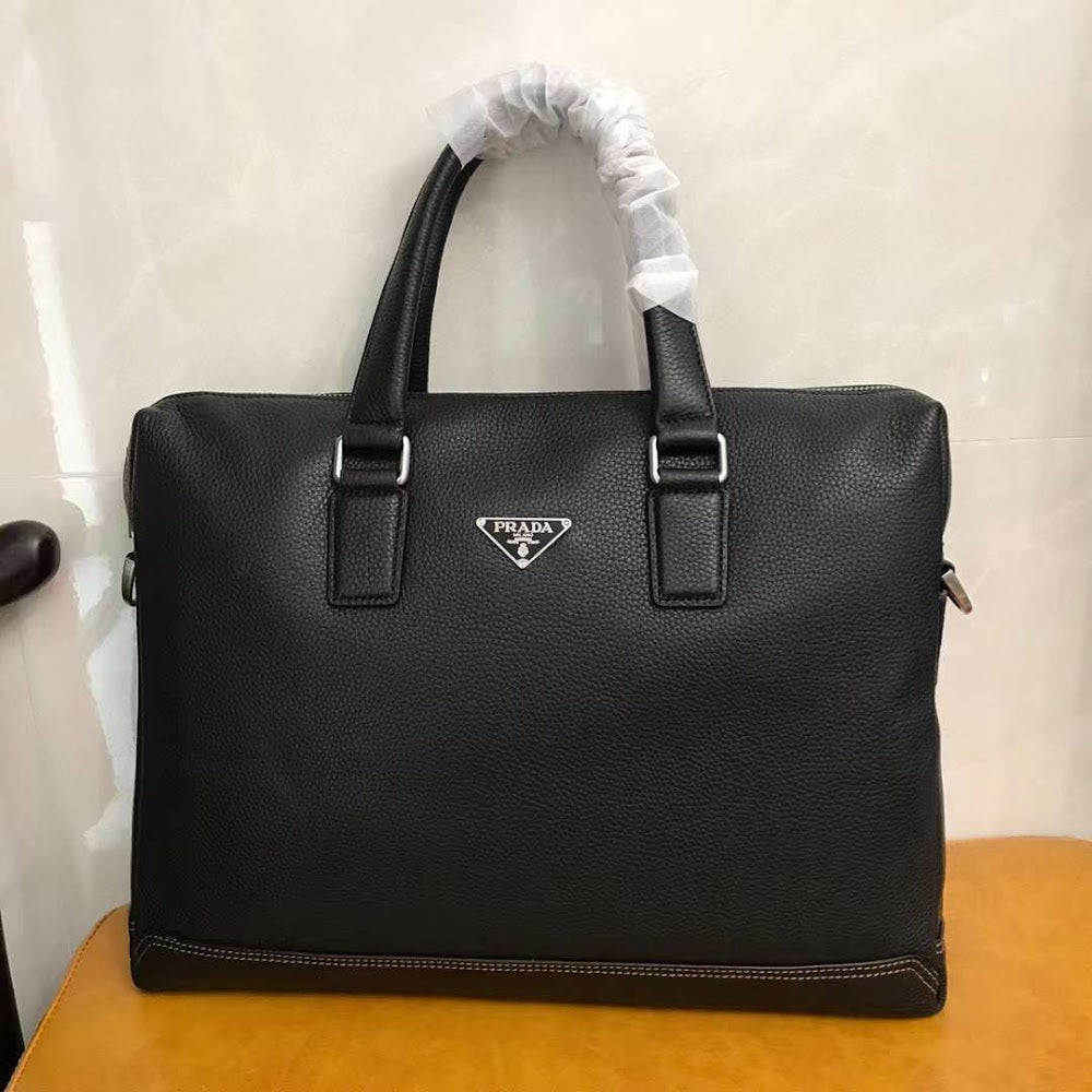 Ezyycart Bags Prada Luxury Bag --53866