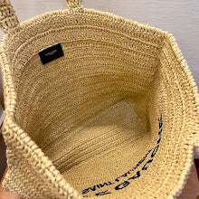 Ezyycart Bags new-designer-premium-bags-nm3249