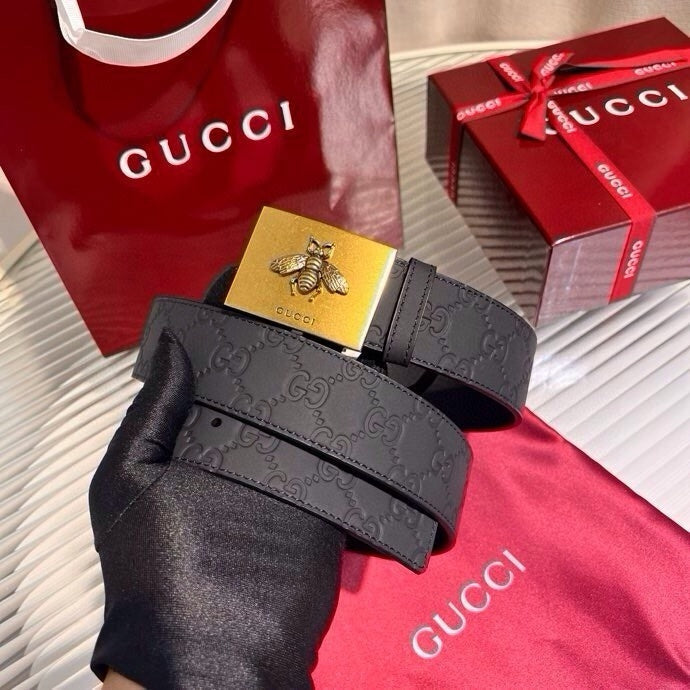 Ezyycart Bags Guccin Luxury Belt --105434