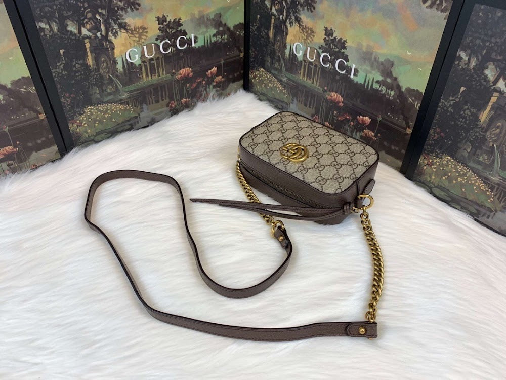 new-elite-designer-bags-nm17620