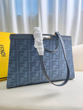 Ezyycart Bags new-designer-premium-bags-nm15426