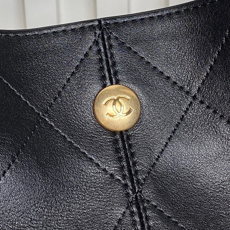 new-designer-premium-bags-nm20362