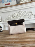 new-designer-premium-bags-nm404