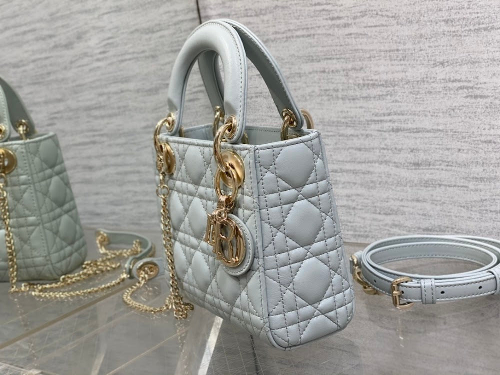 new-elite-designer-bags-nm15867
