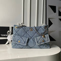 new-luxury-designer-bags-nm20426
