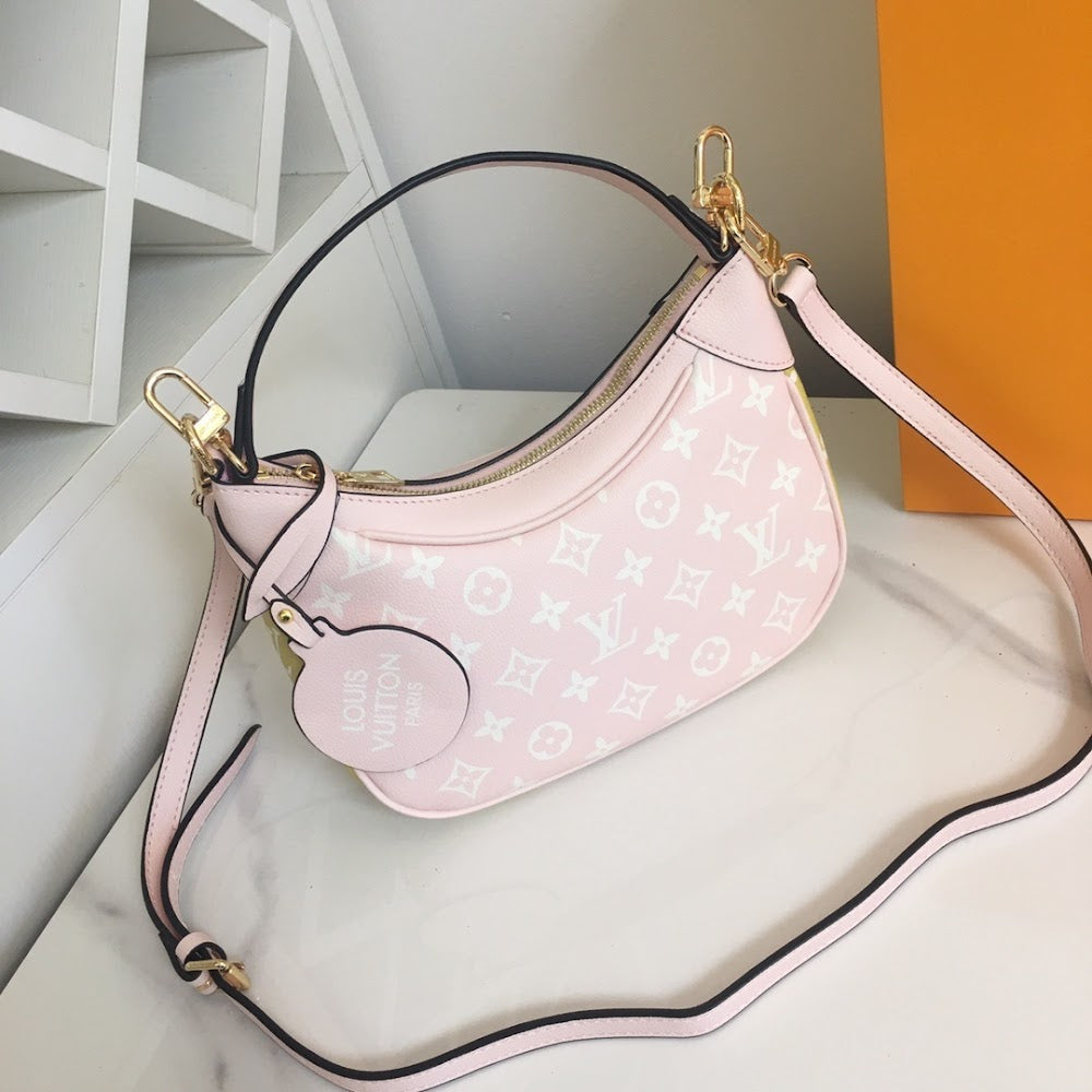 Anum Bags LVn Luxury Bag --79691