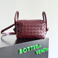 Ezyycart Bags Bottegan Luxury Bag --91513