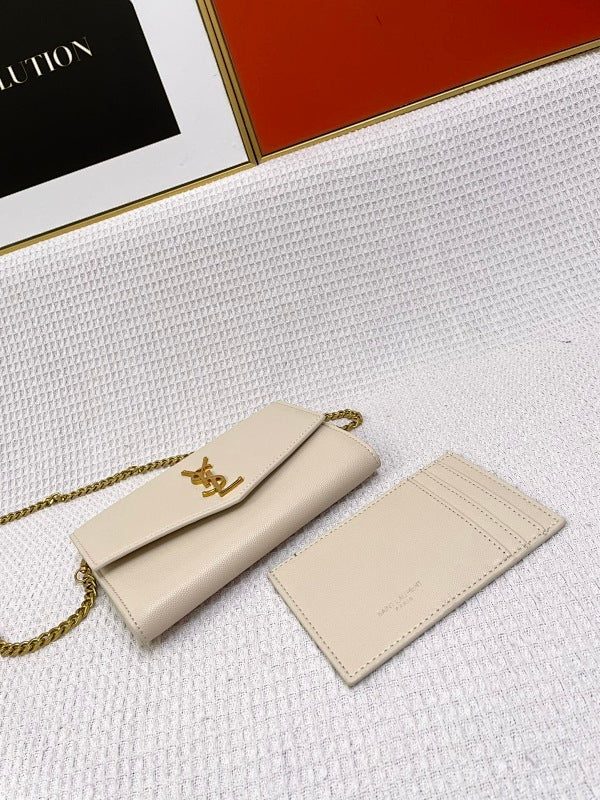 Ezyycart Bags ysn Luxury Bag --72059