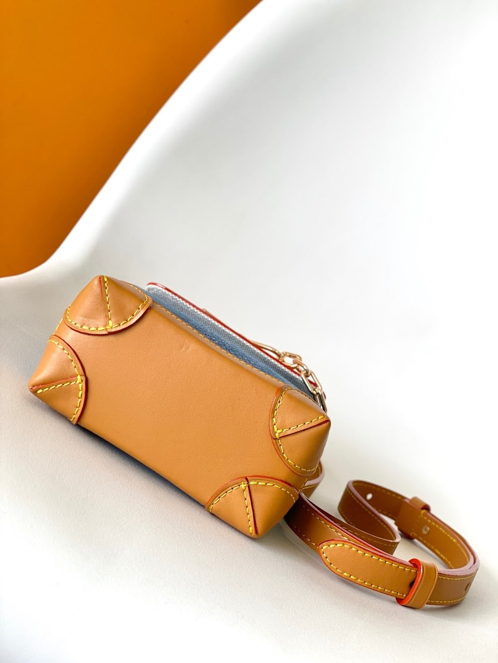 Anum Bags LVn Luxury Bag --80661