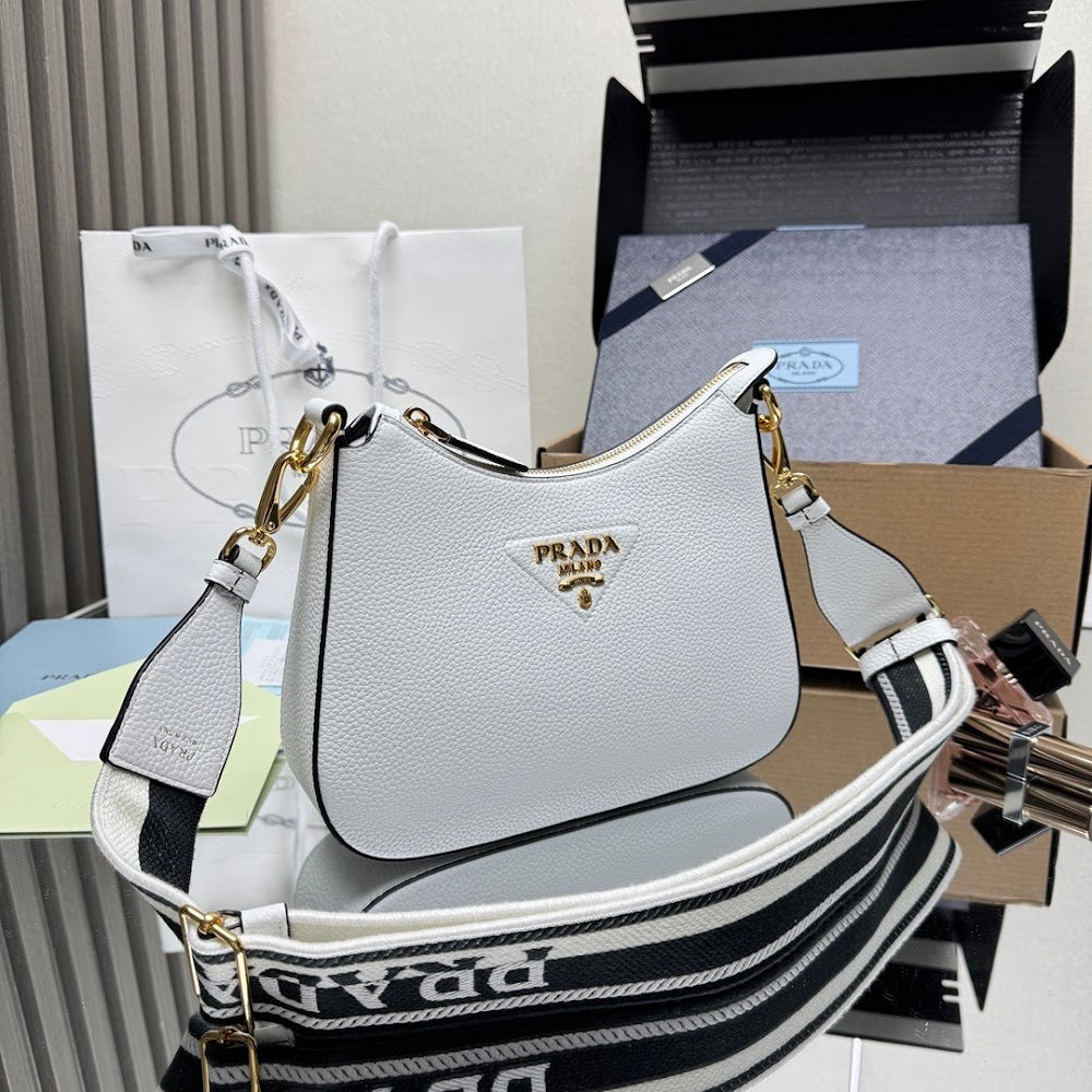 Ezyycart Bags Pradn Luxury Bag --101903