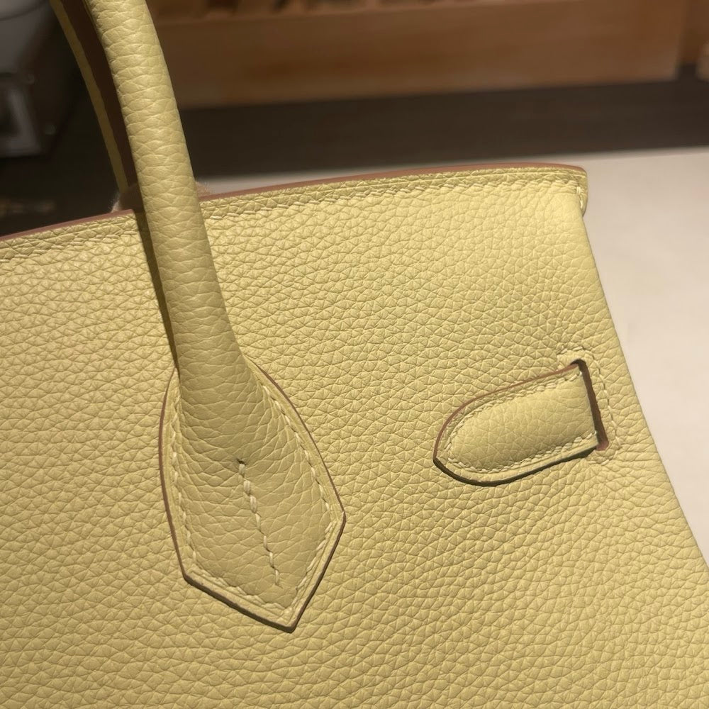 Ezyycart Bags Hermesn Luxury Bag --117744