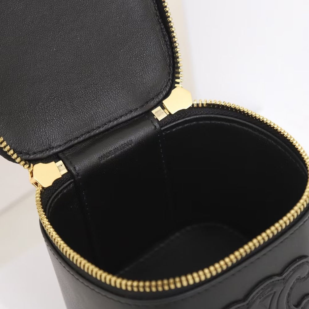Ezyycart Bags Celine Luxury Bag --112387