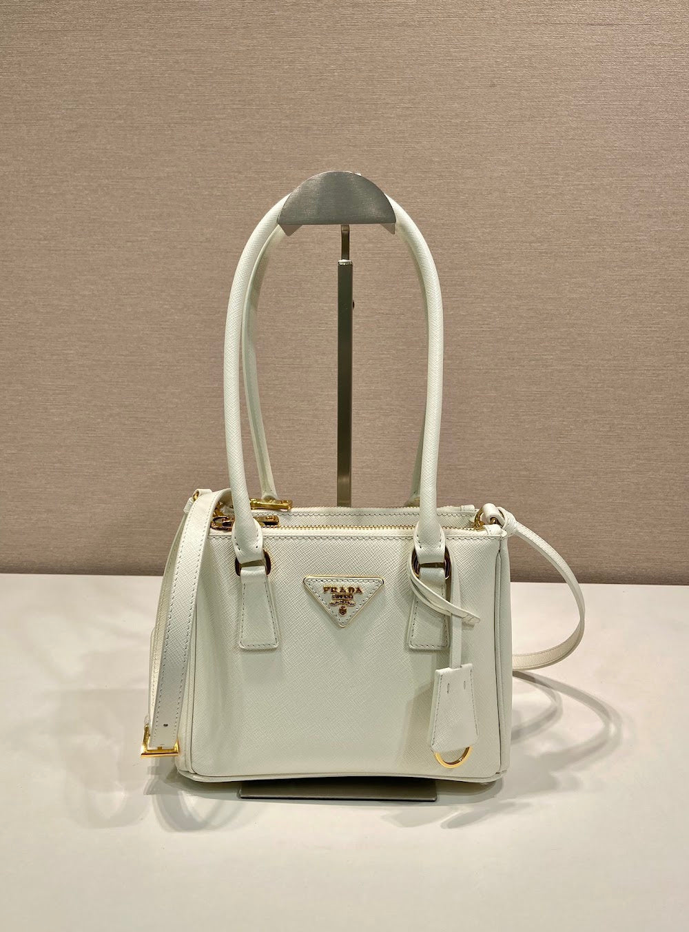 Ezyycart Bags Prada Luxury Bag --54407