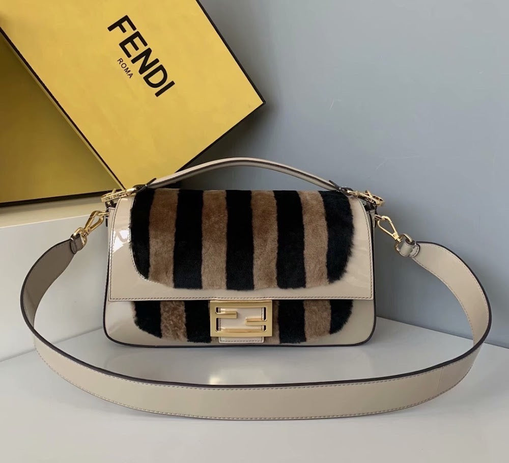 Ezyycart Bags new-elite-designer-bags-nm15184