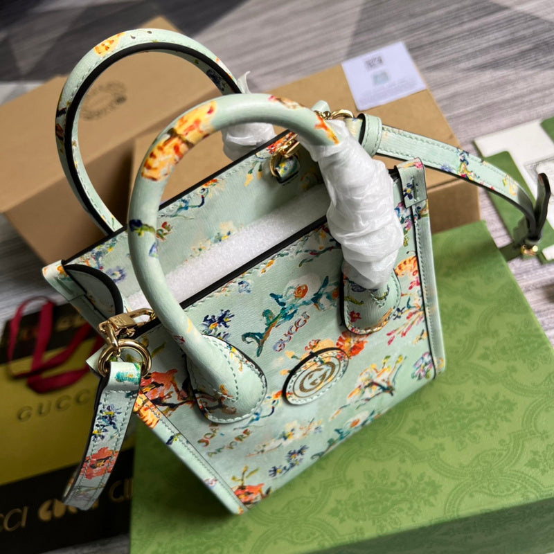 new-elite-designer-bags-nm18493