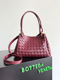 Ezyycart Bags Bottegan Luxury Bag --91384